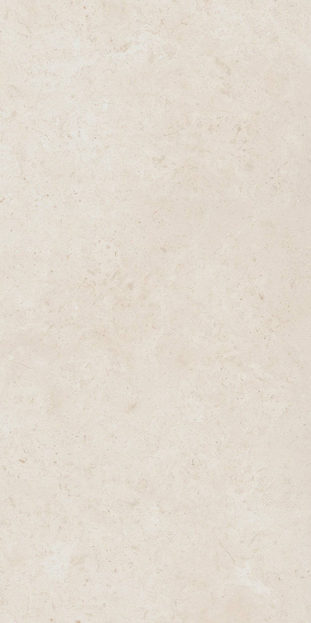 Фоссил Пьюр 60X120 Рет