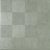 Керамогранит Motto Monotone Gravel Matt 20x20