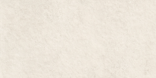 Керамогранит Neodom Stone Jackstone Moca Matt Str 60x120
