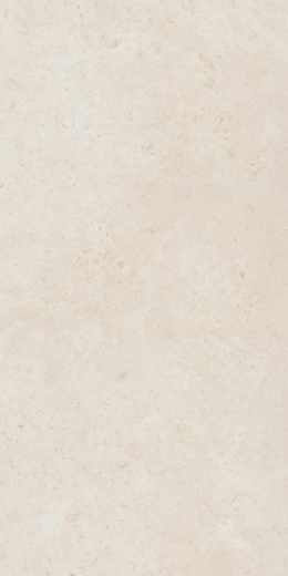 Фоссил Пьюр 60X120 Рет