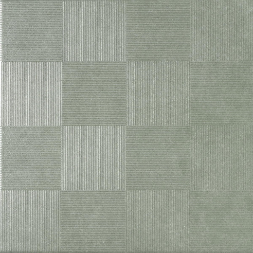 Керамогранит Motto Monotone Gravel Matt 20x20