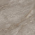 Керамогранит Neodom Marble Orobico Brown Polished 60x120
