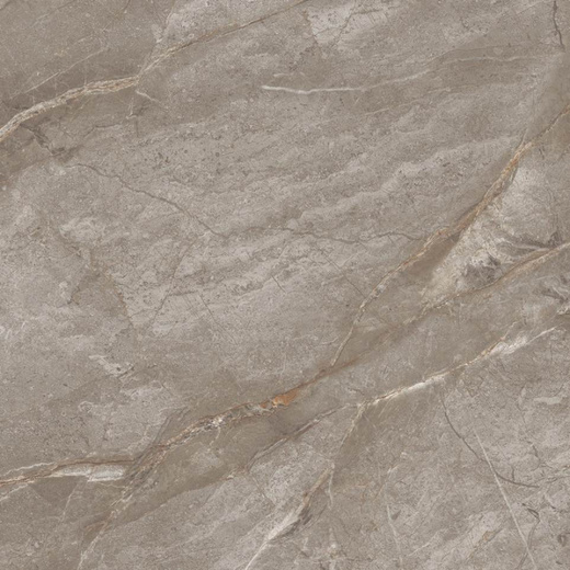 Керамогранит Neodom Marble Orobico Brown Polished 60x120