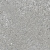 Керамогранит Dako Season Серый 60x60 арт. E-5006/MR/600x600