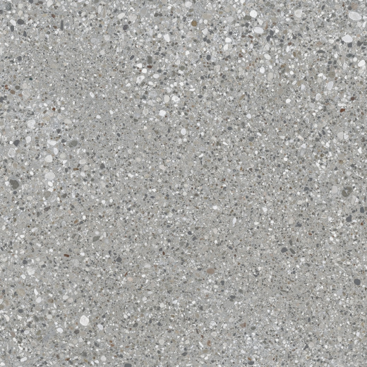 Керамогранит Dako Season Серый 60x60 арт. E-5006/MR/600x600
