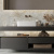 Керамогранит Kerranova Айсберг Grey Matt. 60x120
