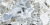 Керамогранит Vitra CityMarble Амазония Мультиколор 60x120