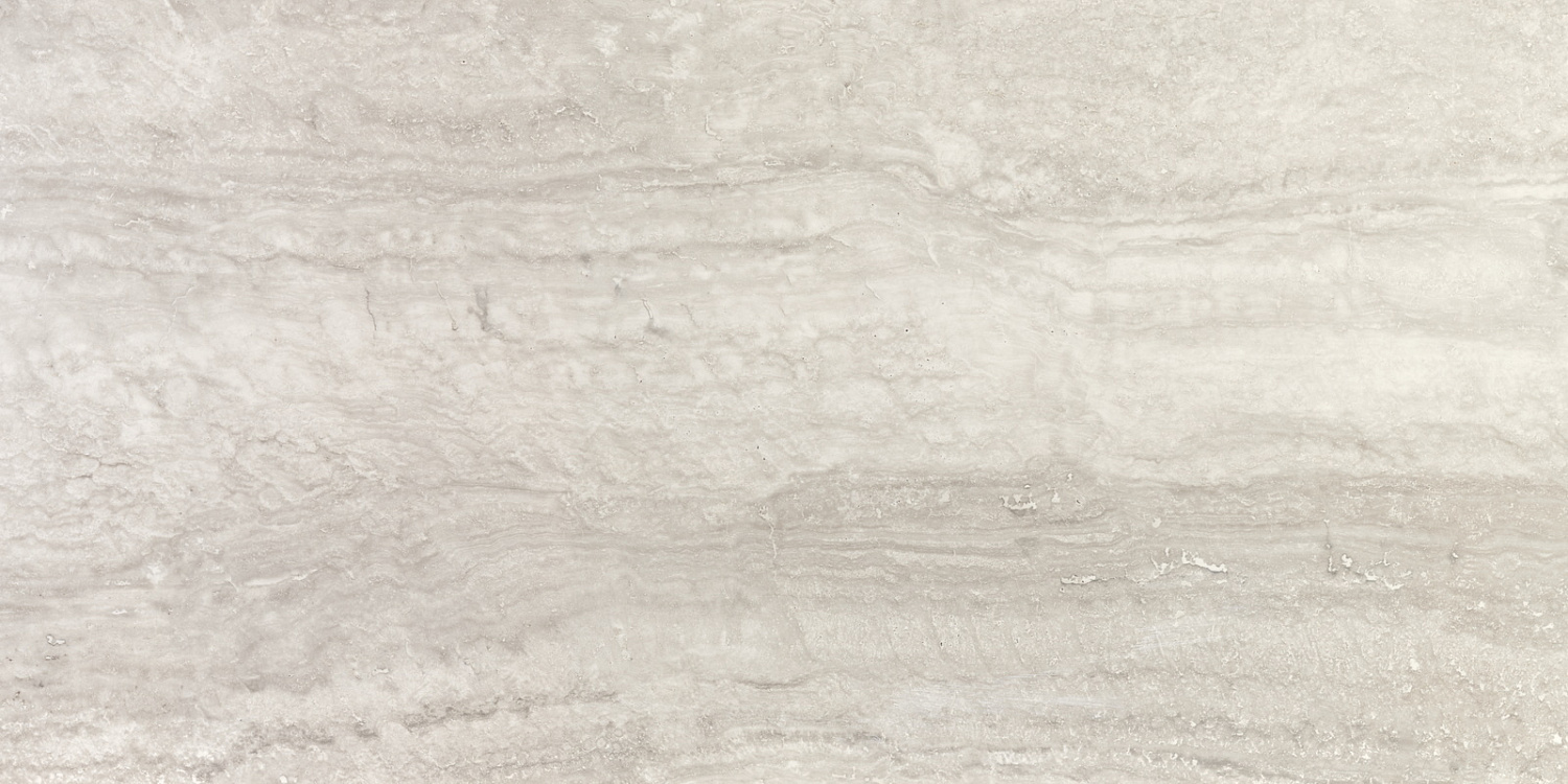 Керамогранит Neodom Stone Travertino Romano Satin 60x120