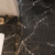 Керамогранит Neodom Marble Nero Creta Polished 60x120