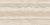 Керамогранит Neodom Stone Travis Beige Matt 80x160