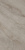 Керамогранит Kerranova Берег Light Grey Matt. 60x120