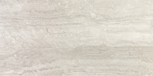 Керамогранит Neodom Stone Travertino Romano Satin 60x120