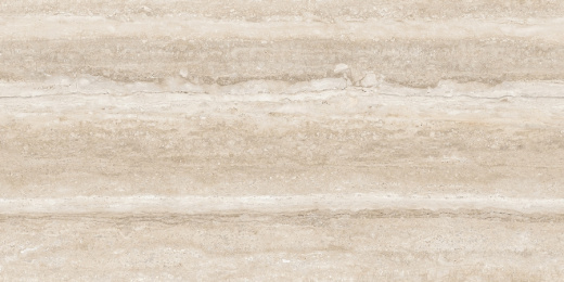 Керамогранит Neodom Stone Travis Beige Matt 80x160