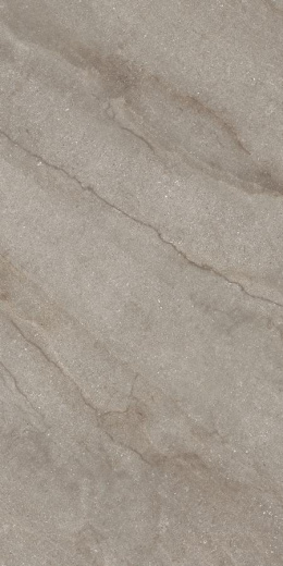Керамогранит Kerranova Берег Light Grey Matt. 60x120