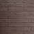 Керамогранит Motto Levels Plum Matt 6x25