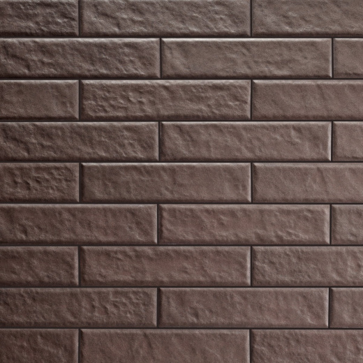 Керамогранит Motto Levels Plum Matt 6x25