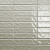 Керамогранит Motto Levels Blanc Glossy 6x25