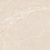 Керамогранит Neodom Sale Persian Beige Matt 120x120
