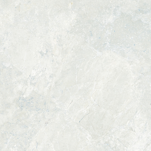 Керамогранит Dako Legend Серо-Бежевый 60x60 арт. E-5000/MR/600x600