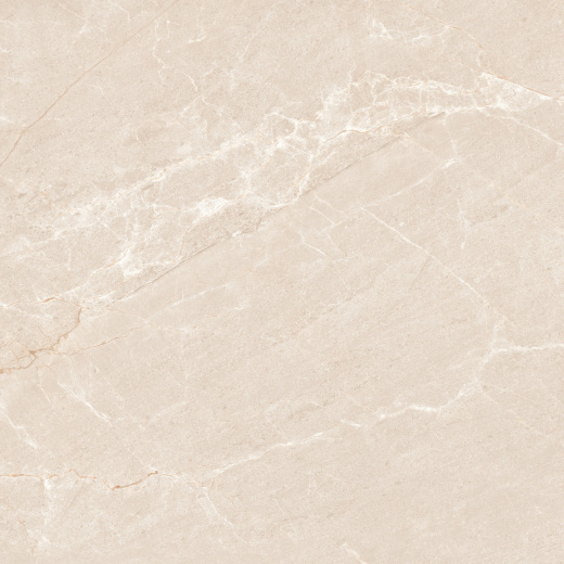 Керамогранит Neodom Sale Persian Beige Matt 120x120