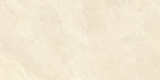 Керамогранит Vitra Ardestone Песочный Матовый 60x120