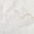 Керамогранит Neodom Marble Ornato Wave Carving 60x120