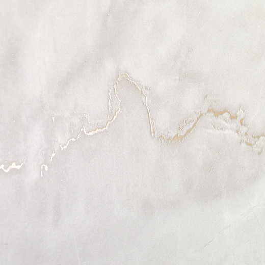 Керамогранит Neodom Marble Ornato Wave Carving 60x120