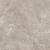 Керамогранит Neodom Sale Emperador Gris Polished 80x160