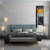 Керамогранит Neodom Onyx Avorio Matt 60x120