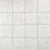 Керамогранит Motto Palmas White 20x20