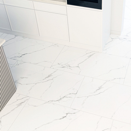Керамогранит Neodom Classic Marble Mckinley Satin 60x120