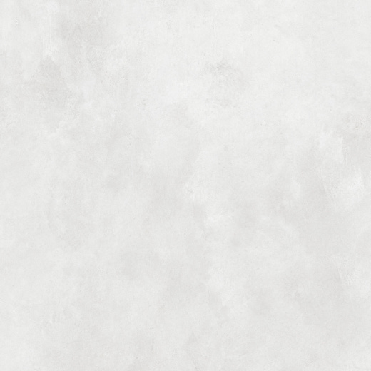 Керамогранит Neodom Loft Concrete White Matt 120x120