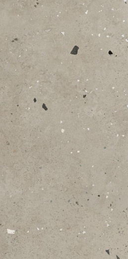 Керамогранит Kerranova Этажи Grey Beige Matt. 60x120