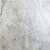 Керамогранит Neodom Luxury Nebula Grey Lap Carving 60x120