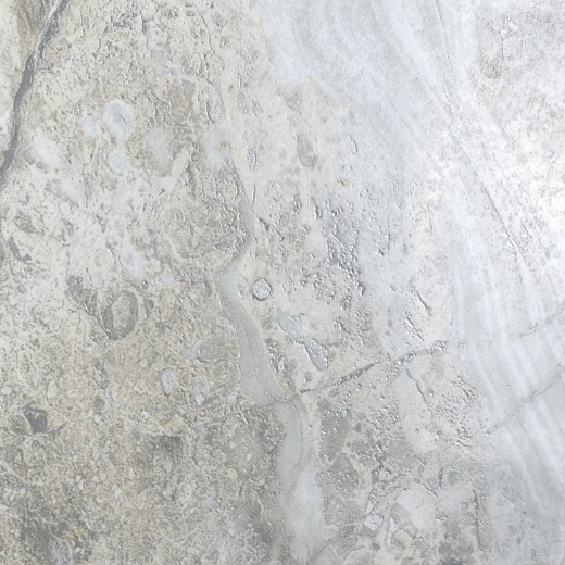 Керамогранит Neodom Luxury Nebula Grey Lap Carving 60x120