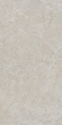 Керамогранит Kerranova Монохром Beige Matt 60x120