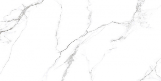 Керамогранит Mckinley Polished 80x160