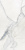Керамогранит Kerranova Айсберг White blue Matt. 60x120