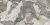 Керамогранит Kerranova Usadba Beige Matt. 60x120