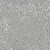 Керамогранит Dako Season Серый 60x60 арт. E-5006/MR/600x600