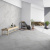 Керамогранит Neodom Marble Astoria Bianco Lap Carving 60x120