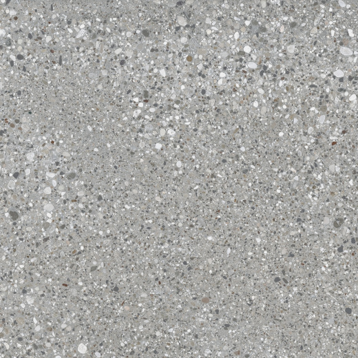 Керамогранит Dako Season Серый 60x60 арт. E-5006/MR/600x600