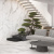 Керамогранит Statuario Irish Grey Matt 80x160