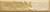 Керамогранит Motto Levels Marigold Glossy 6x25