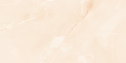 Керамогранит Neodom Onyx Jennifer Crema Polished 60x120