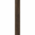 LVT-плитка Moduleo клеевой кварцвинил Roots 55 EIR Galway Oak 87863Q