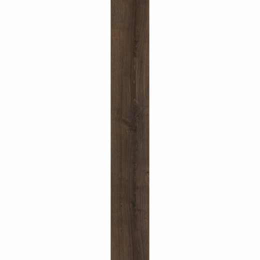 LVT-плитка Moduleo клеевой кварцвинил Roots 55 EIR Galway Oak 87863Q