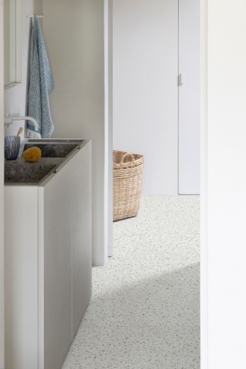 LVT-плитка Moduleo клеевой кварцвинил Roots 55 Lugano 46910K