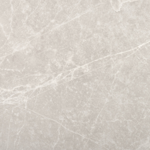 Керамогранит Neodom Marble Bayona Grey Carving 80x160