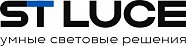 ST LUCE